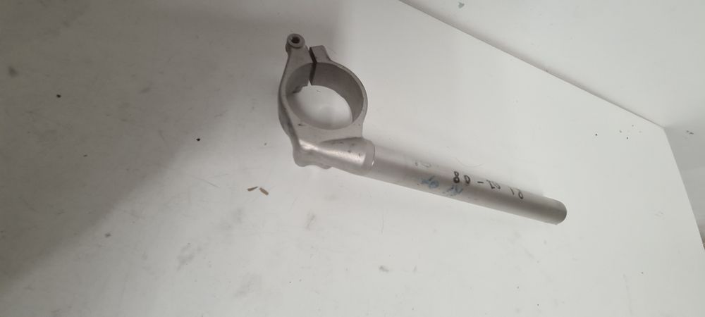 Ghidon semighidon stanga Yamaha R1 2007 2008