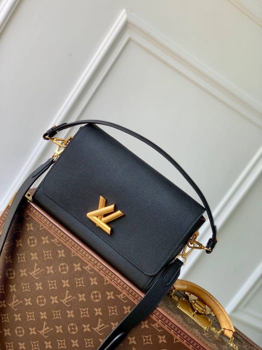 Geanta Louis Vuitton