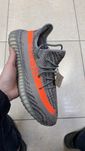 Кроссовки Adidas Yeezy Boost 350 размер   от 40 до 50