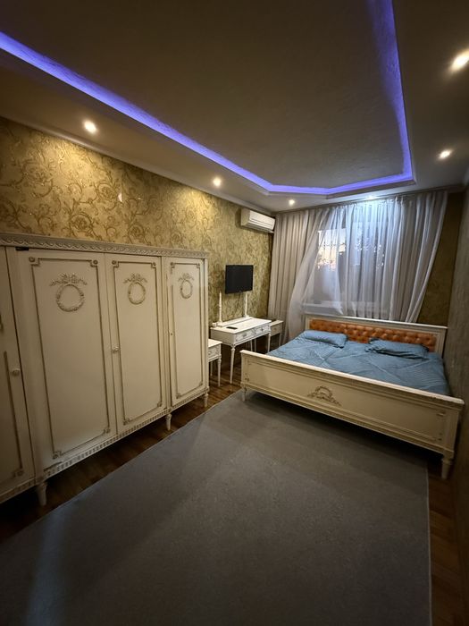 Продается 2-х комн на Карасу-4