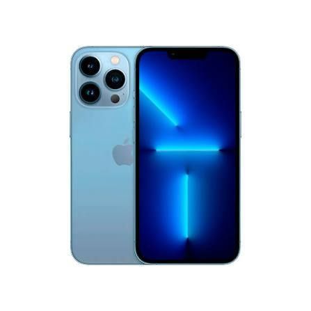 Iphone 13pro max 128gb