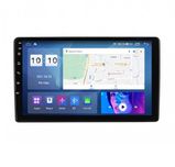 Citroen Jumper Peugeot Boxer Fiat Ducato мултимедия Android GPS нави