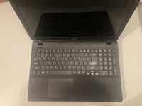 Laptop Acer es1-531 perfect functional