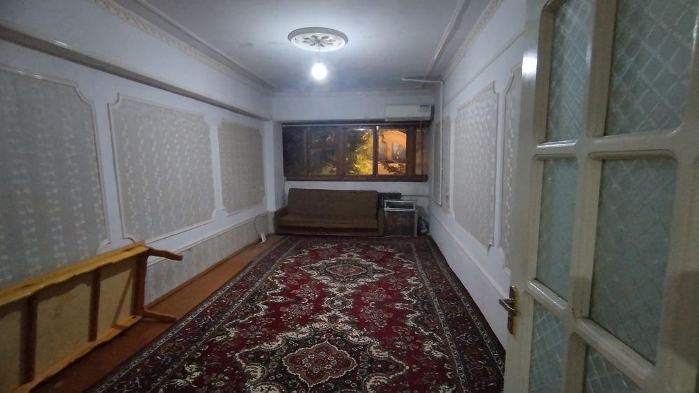 Аренда срочно сдается квартира Ц5 дам Галерейка ор-р ипак йули банка