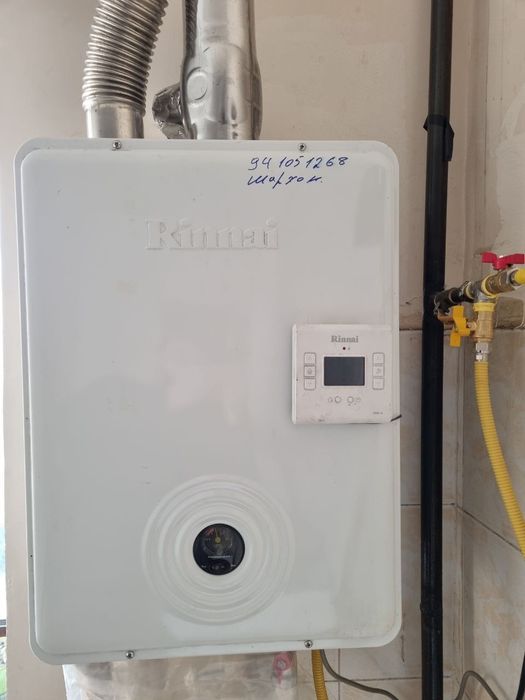 Andijon prospekt dom ijaraga  
Prospekt 6-etaj 2xona 150$