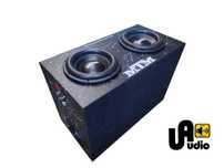 2 Броя MTM 3 PLUS 12 d2