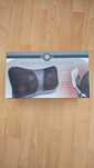 Perna masaj Wellbeing 24W 220v