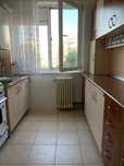 Vanzare apartament 2 cam Gara  Iasi