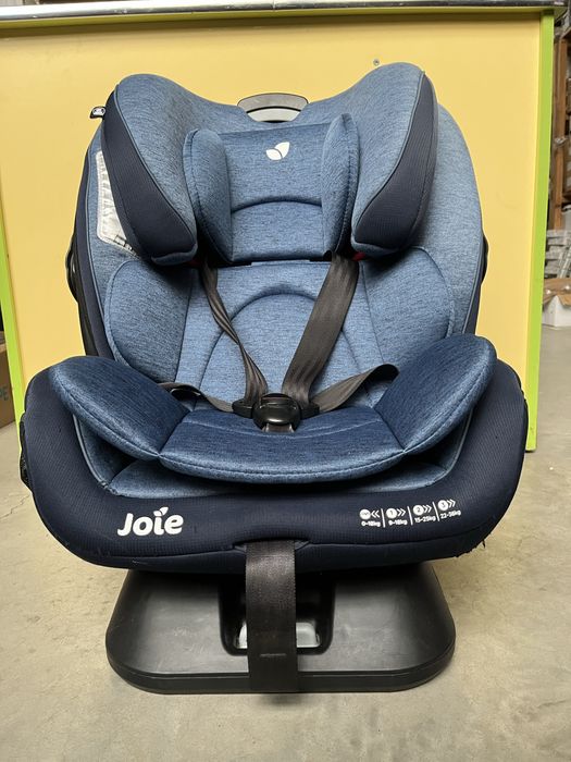Scaune auto Joie 0-36kg isofix