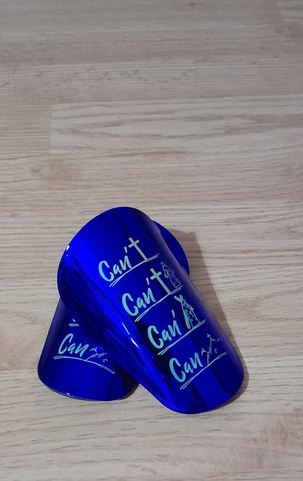 Aparatori Mudrik 12 cm