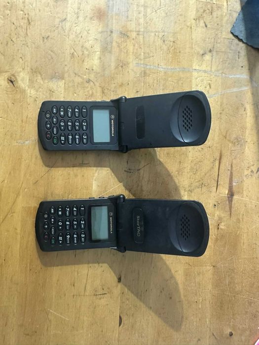 motorola startac husa telefon accesorii