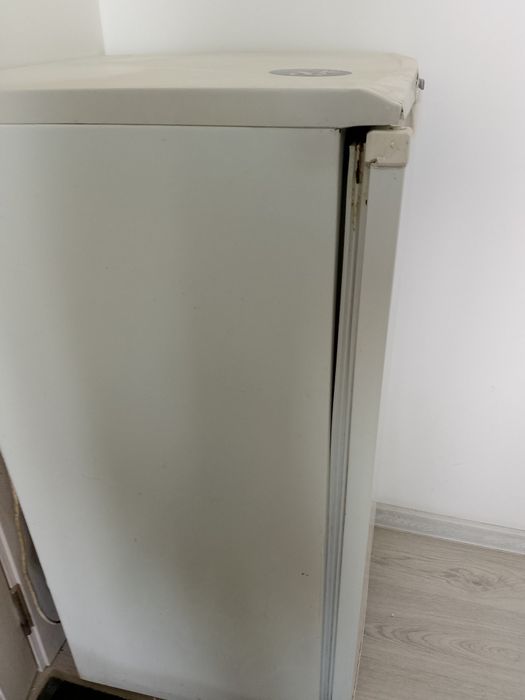 Холодильник запчаст учун