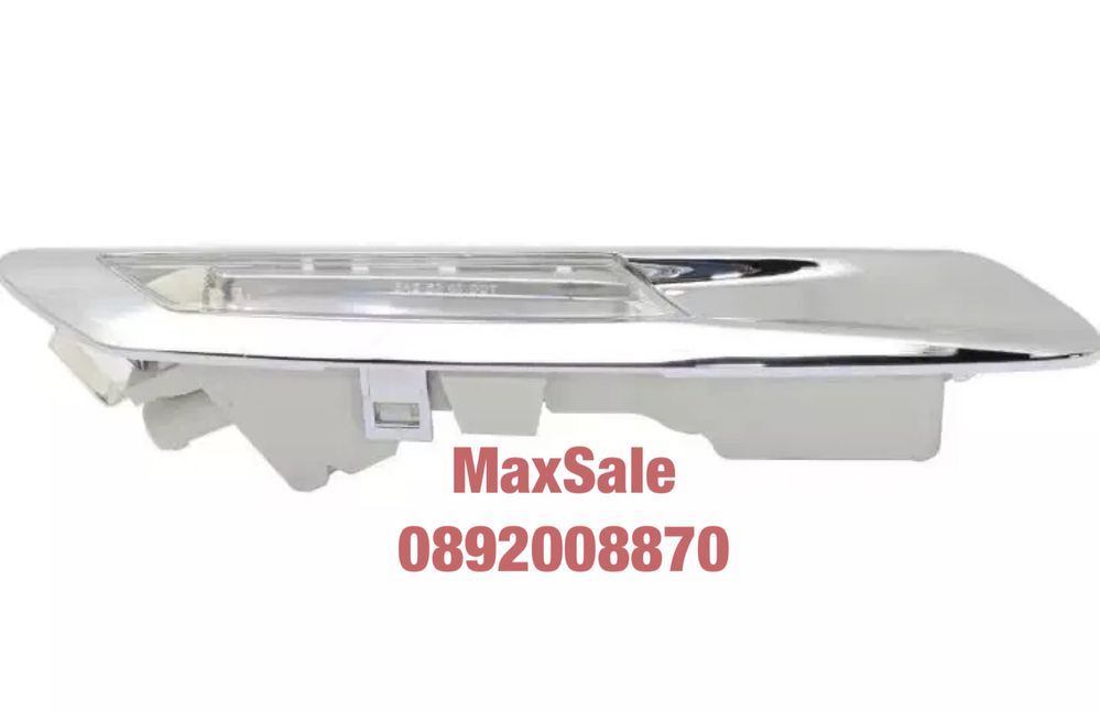 Страничен мигач LED BMW F10 F11 бмв ф10 ф11 ляв десен