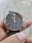 Ceas Emporio Armani