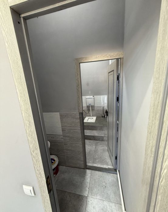 Аренда ПодОфис Ориентир  14-квартал 187м2