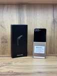 Samsung Z Flip 6 | 512 gb | kapashev mobile
