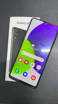 Samsung Galaxy A22 (0702 г.Уральск) ЛОТ:352750