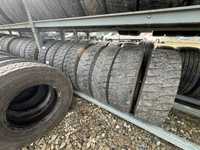 315/80R22.5 anvelope camion on-off