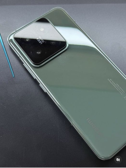 Xiaomi 14 256GB/12Ram от Актив Маркет