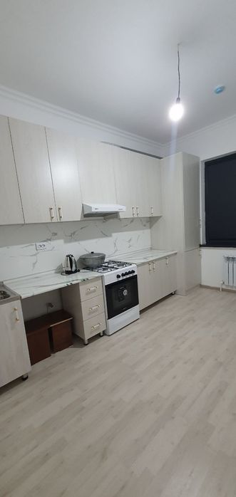 сдаётся 3х ком sergili yangi darxon