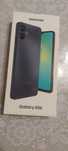 продам Samsung Galaxy A06