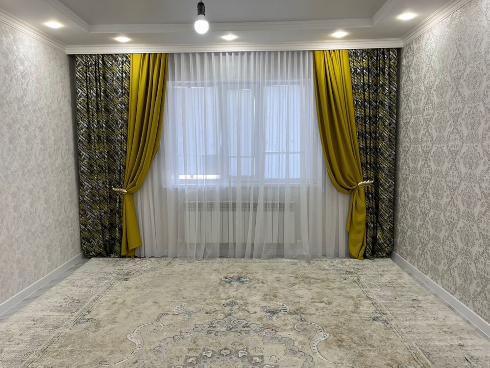 Продам дом в Деркул 2