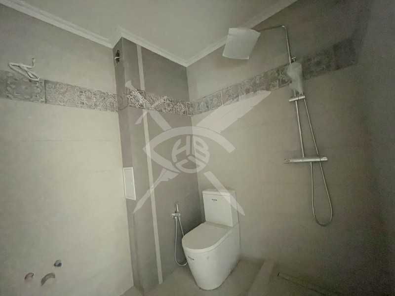 Продава се Двустаен апартамент в Поморие - 63 кв.м за 1698 €/кв.м - Снимка #10