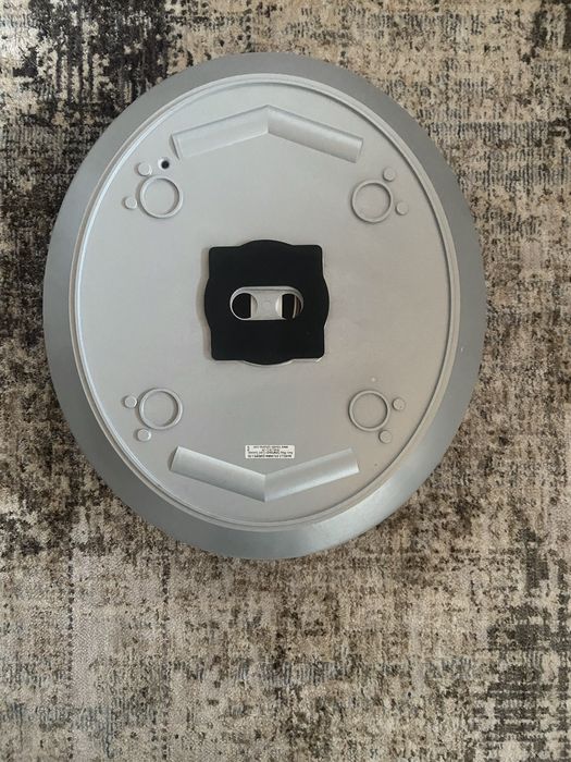 Bec Havells Sylvania