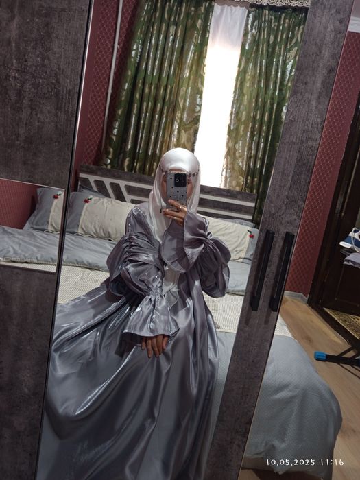 Koylakorganzahijab250