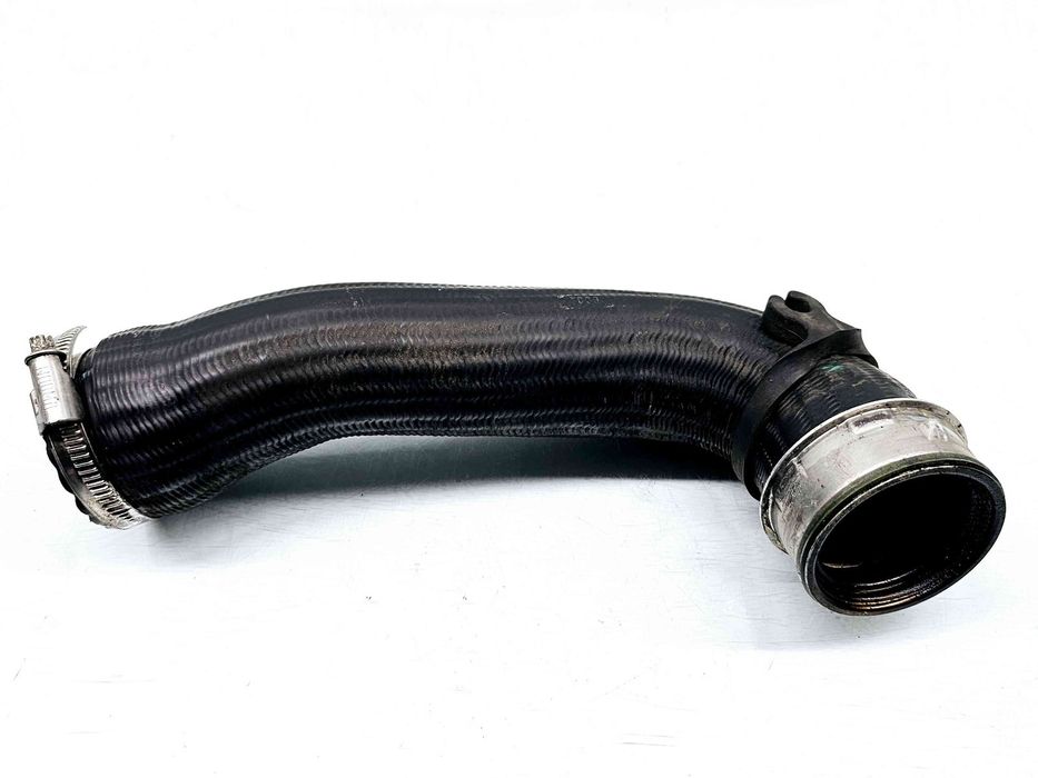 Furtun intercooler Seat Ibiza 5 (6J5) [Fabr 2008-2017] 6J0145838 1.4 T