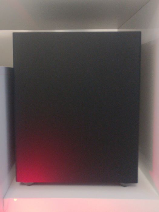 Subwoofer Activ Indiana Line Basso 840