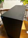Геймърски i5 12400/RTX 3070/16gb рам/Nvme+hdd 3tb/Fractal Desing