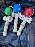 Kendama Noua