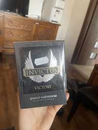 paco rabbane invictus victory