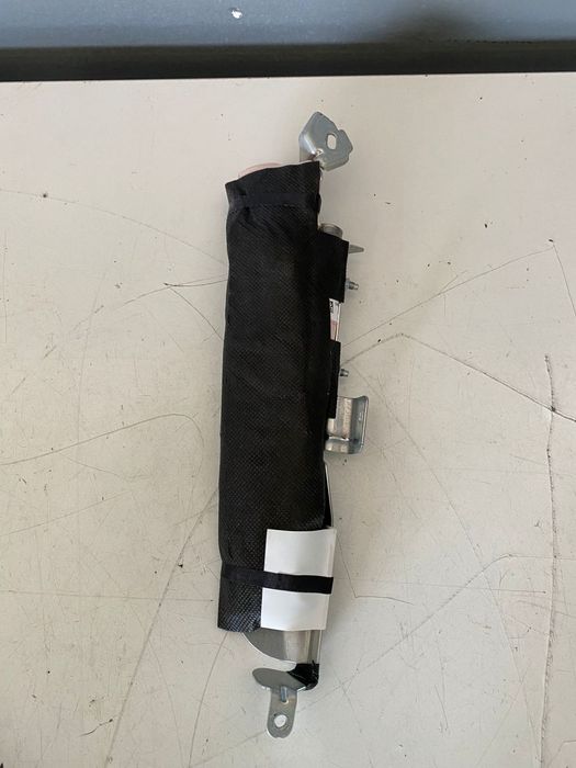 Airbag scaun stanga fata VOLVO S60 V60 V60CC S90 V90 V90CC XC60 XC90 32227698