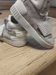 Sneakersi Adidas copii