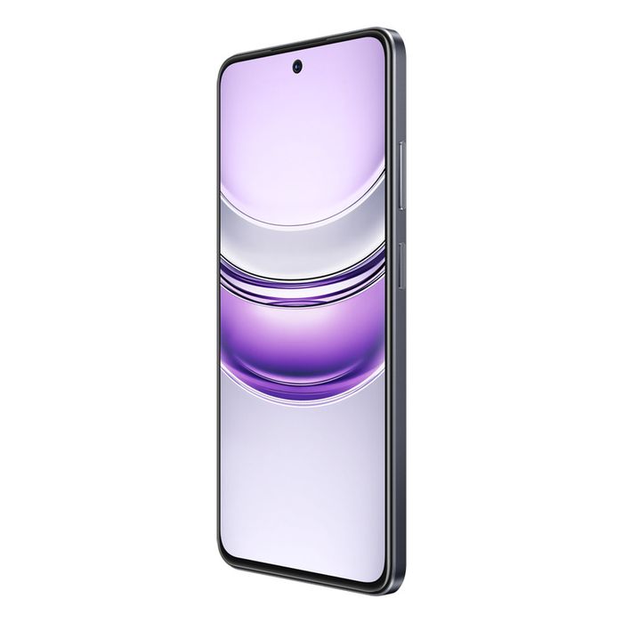 Realme 14 x НОВ!