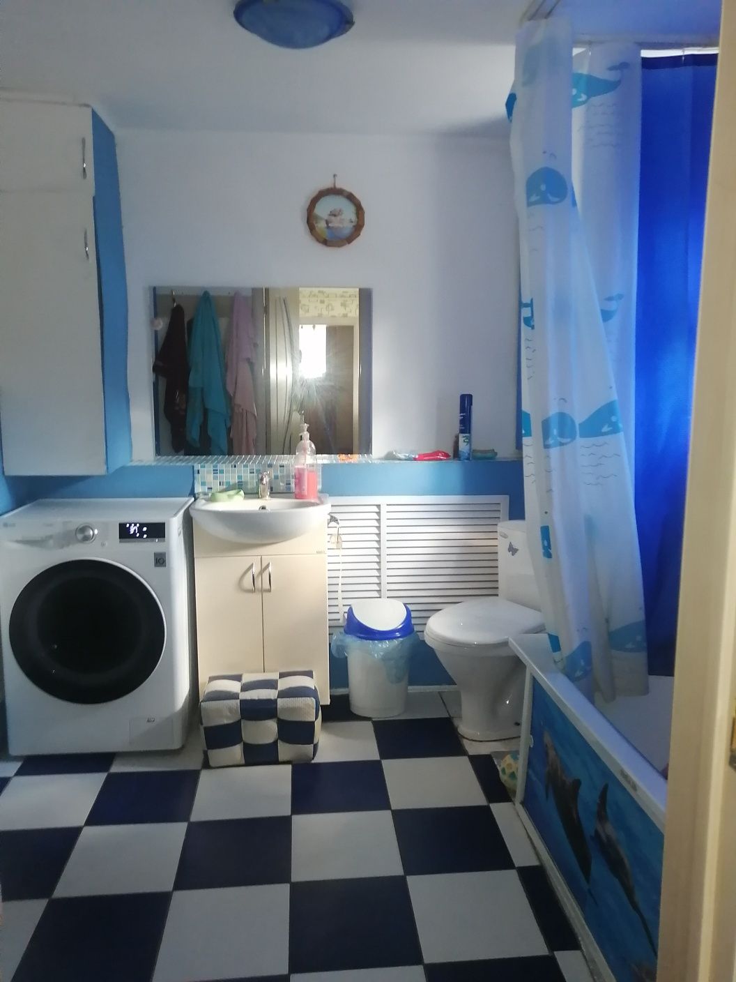 Продам дом район дом печати