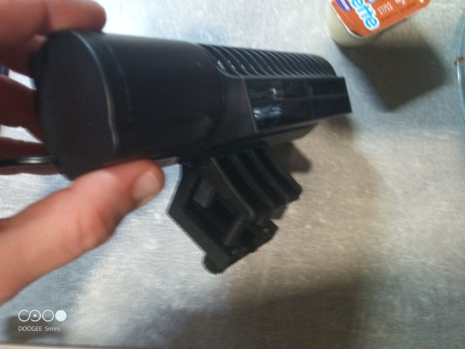 Червеи помпа филтър вентилатор охладител  фигурка буда аквариум аксесо