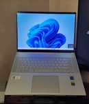 Noutbuk hp envy 16