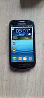 Telefon Samsung S3 Mini GTI 8190
