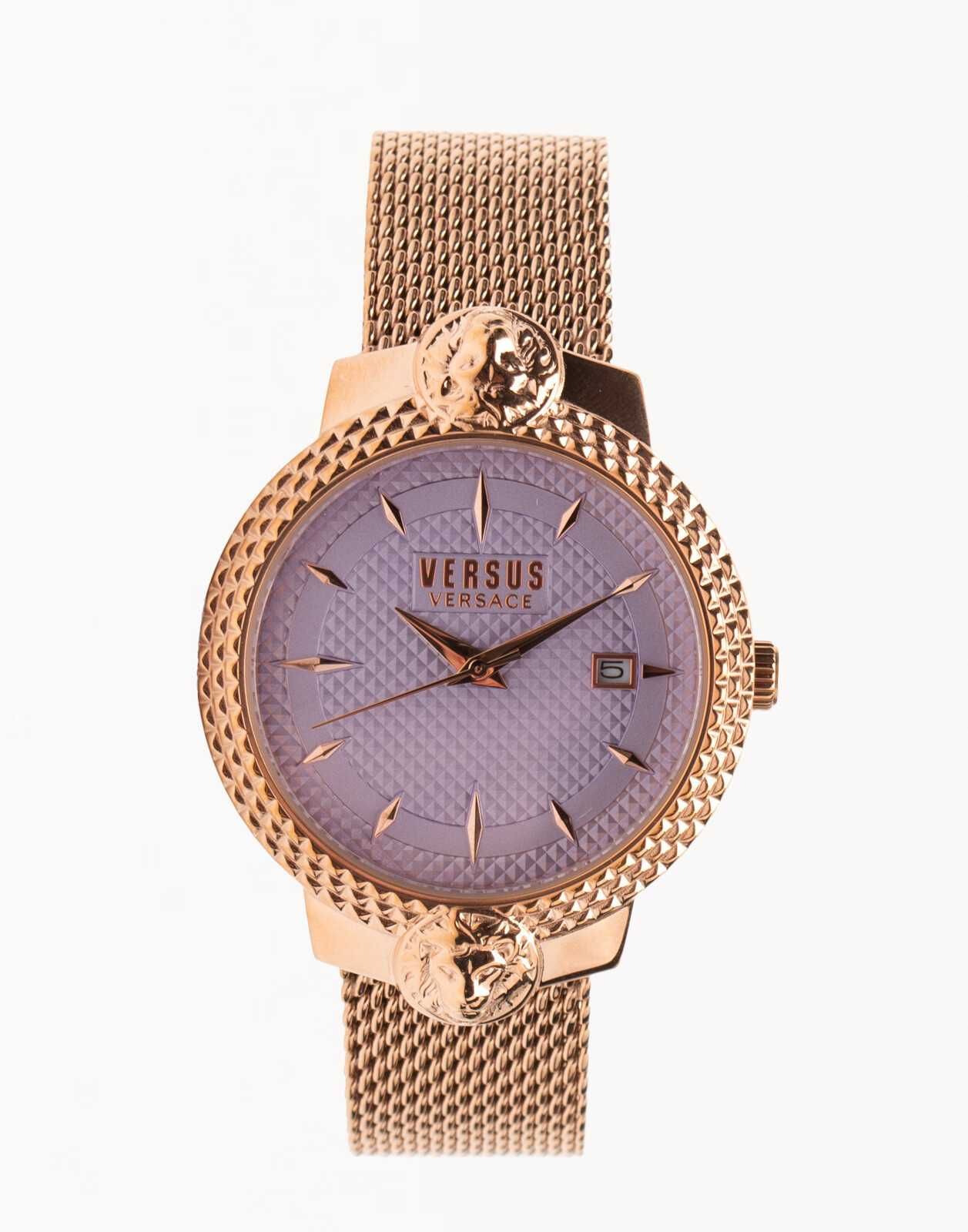 Оригинален марков дамски часовник VERSUS VERSACE