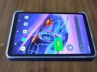 Новый планшет IPLAY 50 mini pro. android 13. Память 8Gb/256Gb