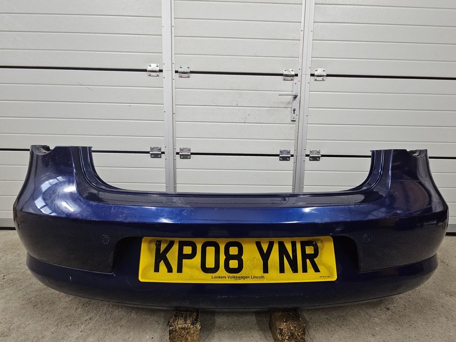 Bara spate vw eos 2006-2009