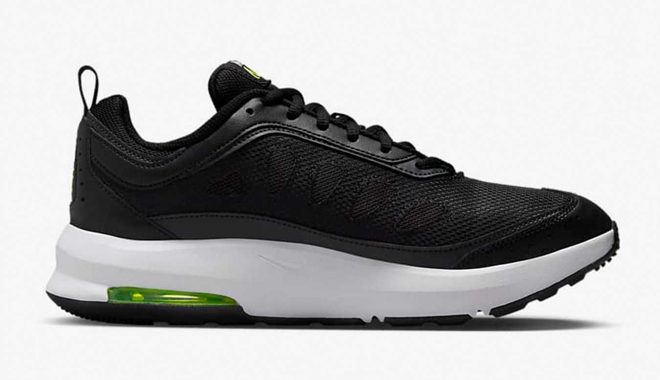 Nike Air Max 42.5 100% original
