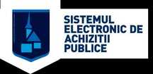Documentatie pentru licitatii - SEAP