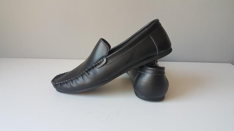 Lichidare stoc Pantofi piele stil mocasi tenisi adidasi gheten noi ult
