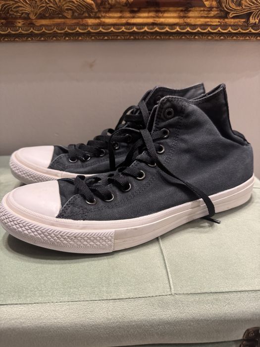 Tenisi Converse Chuck Taylor marimea 42,5