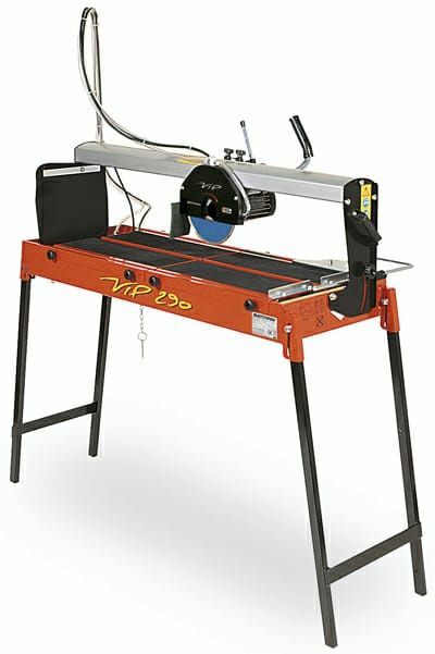 Închiriez placa compactoare De la 60kg la 450kg