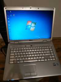 Laptop Dell inspiron 1525